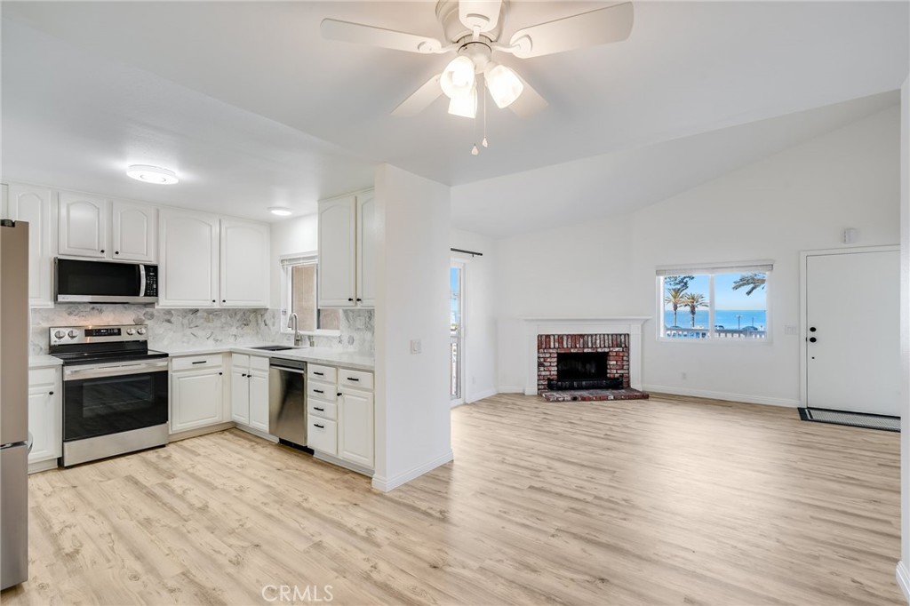 MLS #OC25275335 image #5