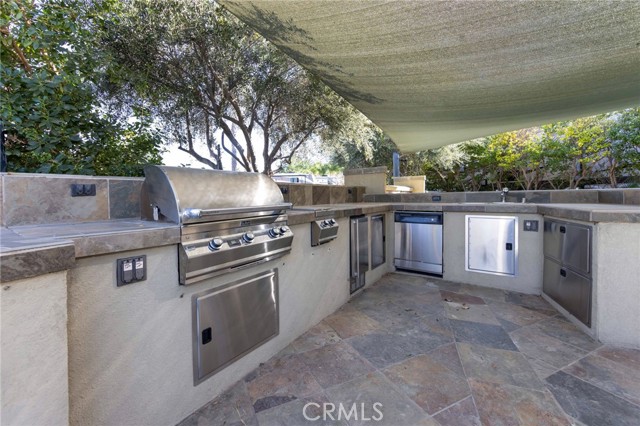 Detail Gallery Image 2 of 48 For 45525 Highway 79 Site 560, Aguanga,  CA 92536 - – Beds | – Baths