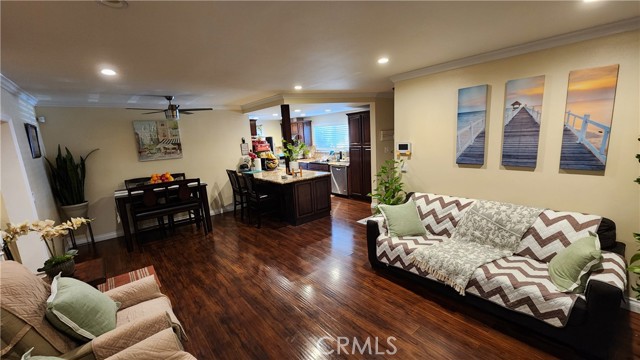 Image 20 of 74 For 6310 Hardwick Street