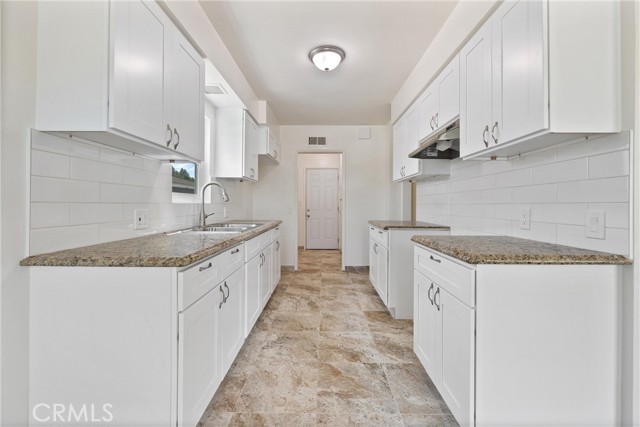 10710 Owens Way, South El Monte, CA, 91733 10710 Owens Way, South El Monte, CA, 91733