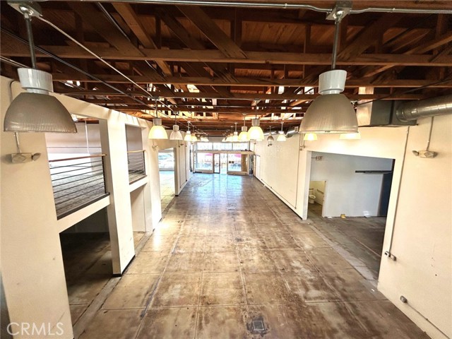 412 E 4th Street, Long Beach, California 90802, ,Commercial Lease,For Rent,412 E 4th Street,CRPW25066921