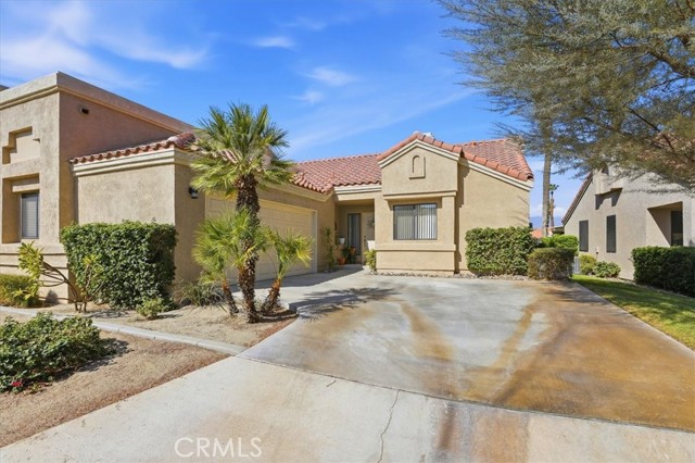 Front Image Thumbnail for CRIG26174362