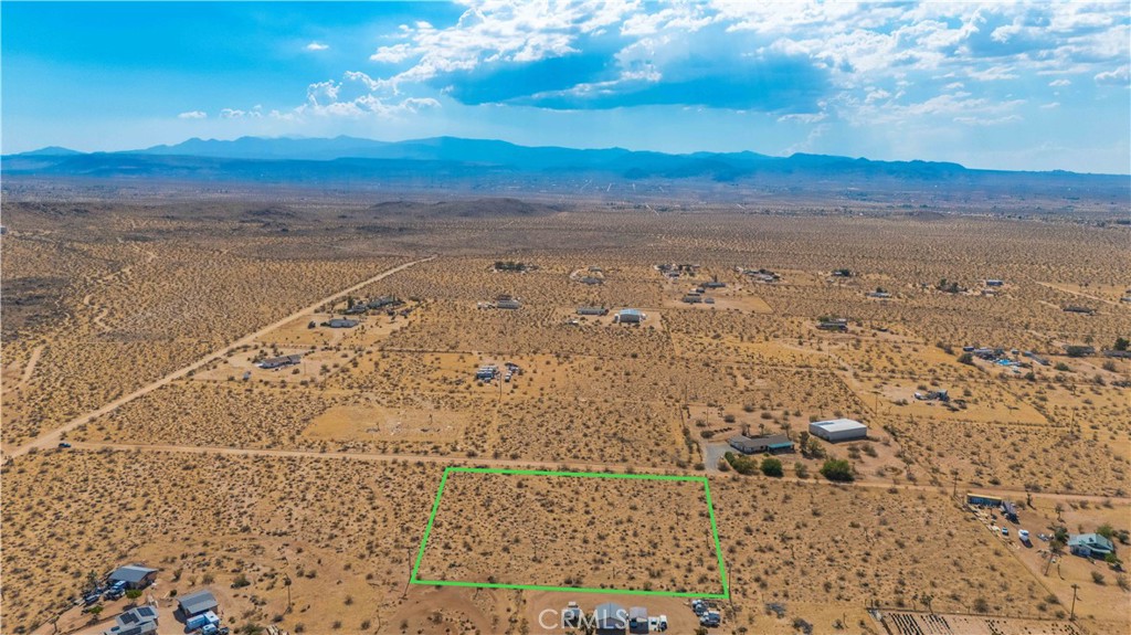 MLS #JT25139661 image #15