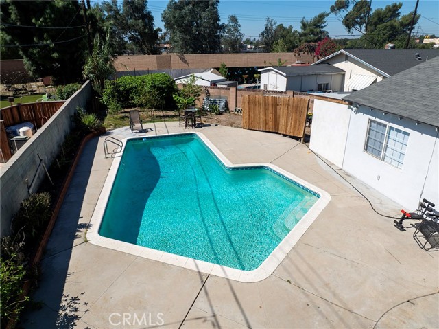 12256 Allegheny Street photo 7