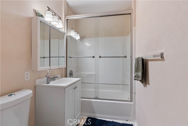 Detail Gallery Image 22 of 33 For 4686 Dewey Ave, Riverside,  CA 92506 - 2 Beds | 1 Baths