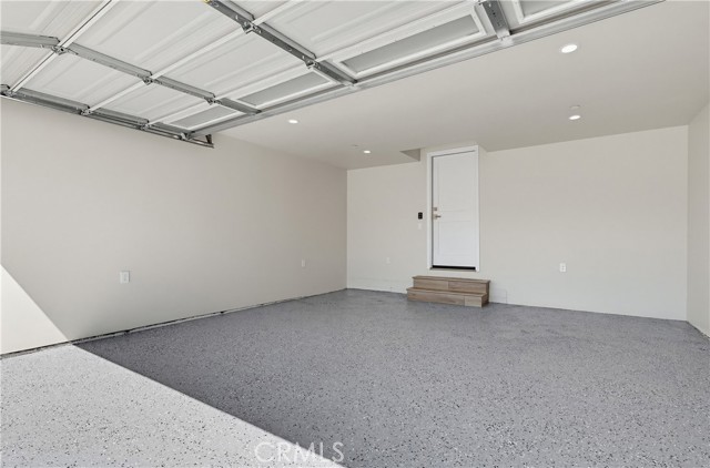 12509 Emelita, Valley Village CA: https://media.crmls.org/medias/1ba175cd-4547-4375-8b7b-c482eddaeacf.jpg