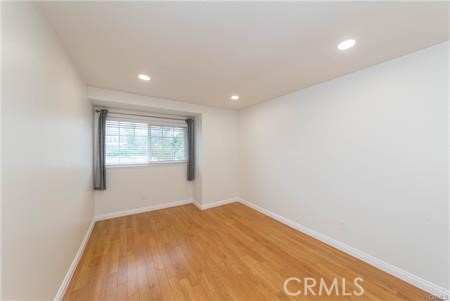 Detail Gallery Image 15 of 30 For 2157 Baywood, Fullerton,  CA 92833 - 4 Beds | 3 Baths