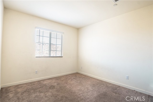 Image 35 of 61 For 12893 Breccia Way