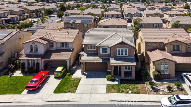 Detail Gallery Image 29 of 35 For 34009 Leon St, Lake Elsinore,  CA 92530 - 4 Beds | 2/1 Baths
