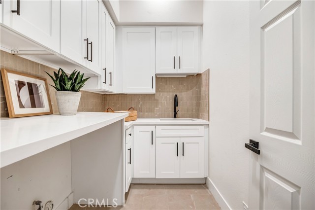 Detail Gallery Image 21 of 68 For 2748 E Vista Ridge, Orange,  CA 92867 - 5 Beds | 4/1 Baths