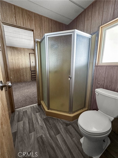 Detail Gallery Image 16 of 20 For 139 Birch, Oroville,  CA 95966 - 2 Beds | 2 Baths