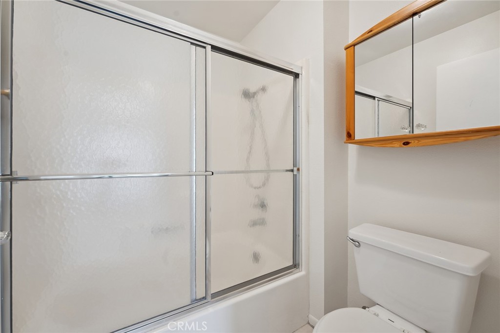 MLS #SR25135870 img 25