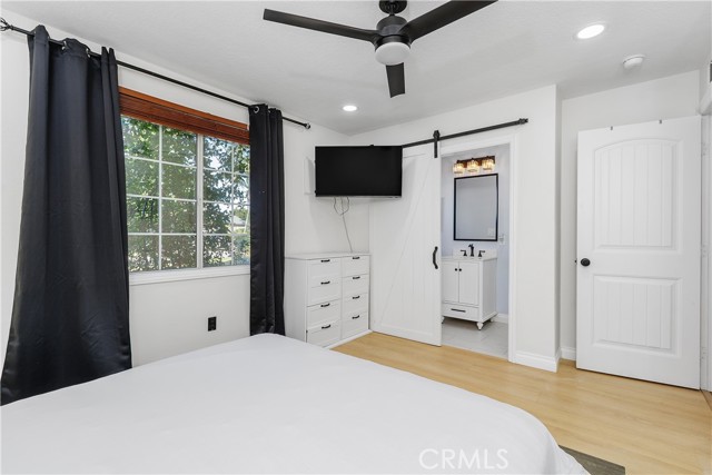 Detail Gallery Image 24 of 39 For 10480 Bryan St, Riverside,  CA 92505 - 3 Beds | 2 Baths