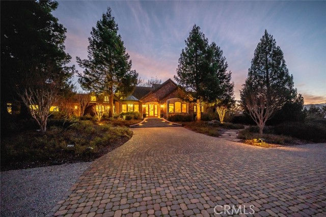 Detail Gallery Image 70 of 70 For 6550 Avila Valley Dr, San Luis Obispo,  CA 93405 - 9 Beds | 9/1 Baths