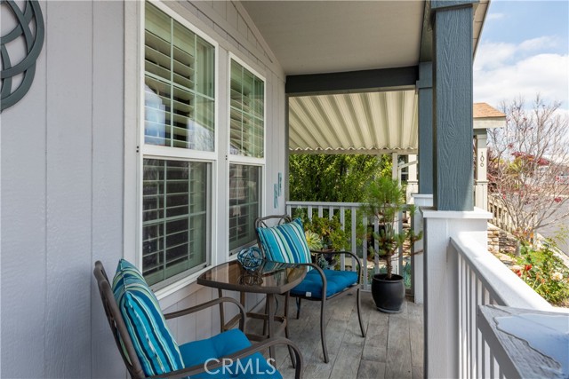 Detail Gallery Image 5 of 40 For 10681 Oak St #107,  Los Alamitos,  CA 90720 - 2 Beds | 2 Baths