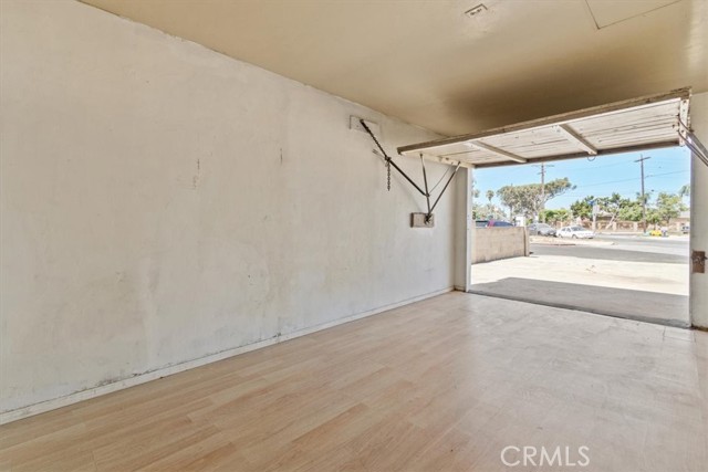 Detail Gallery Image 30 of 30 For 8942 Ilex Ave, Sun Valley,  CA 91352 - 2 Beds | 1 Baths
