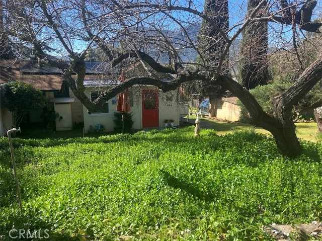 Detail Gallery Image 32 of 41 For 9495 Glenhaven, Glenhaven,  CA 95443 - 2 Beds | 1 Baths