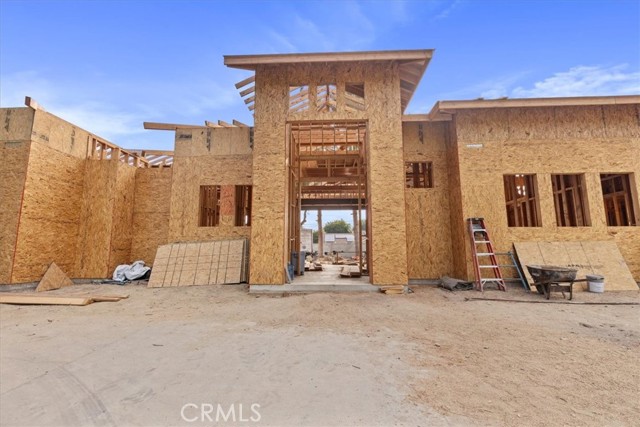 1629 N Palm Avenue, Upland CA: https://media.crmls.org/medias/1ba20b98-a6e8-4a51-8164-239346ec3bc2.jpg