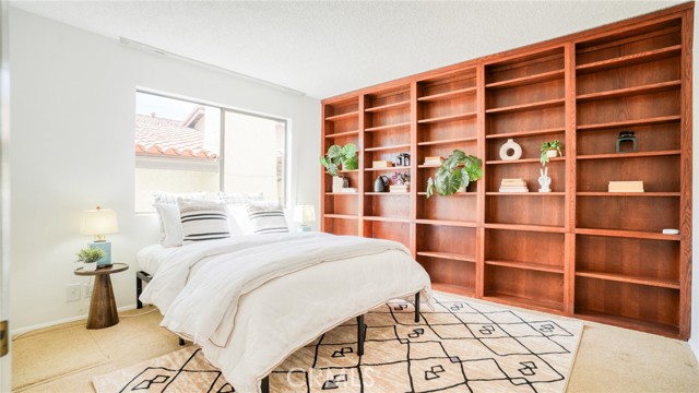 Detail Gallery Image 20 of 47 For 1340 Daily Circle, Glendale,  CA 91208 - 4 Beds | 3 Baths