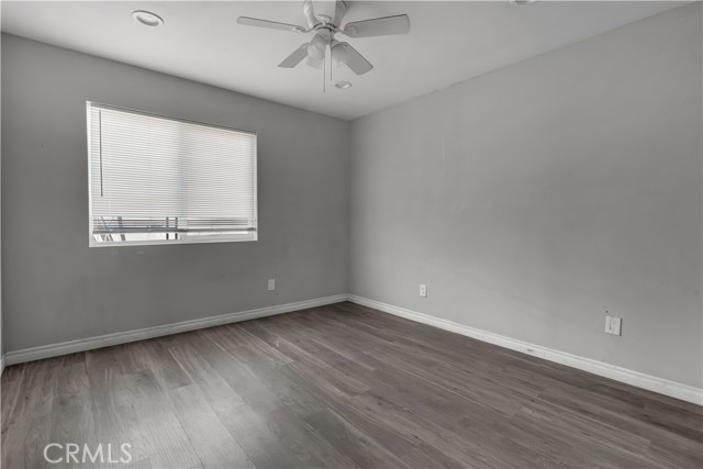 Detail Gallery Image 45 of 66 For 21931 Violeta Ave, Hawaiian Gardens,  CA 90716 - – Beds | – Baths