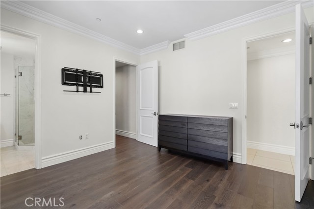 462 S Maple Drive, Beverly Hills CA: https://media.crmls.org/medias/1ba23096-c359-4385-8006-a4bf1dfd2c22.jpg
