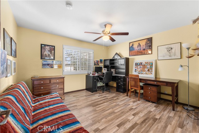 Detail Gallery Image 32 of 75 For 2651 W Avenue N12, Palmdale,  CA 93551 - 5 Beds | 4 Baths