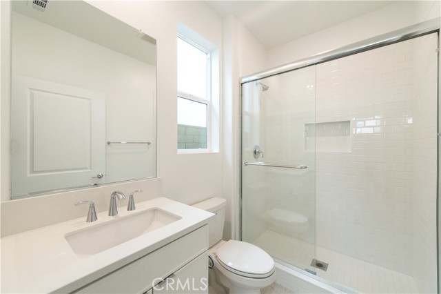 Detail Gallery Image 9 of 28 For 108 Tiffin, Irvine,  CA 92618 - 3 Beds | 2/1 Baths