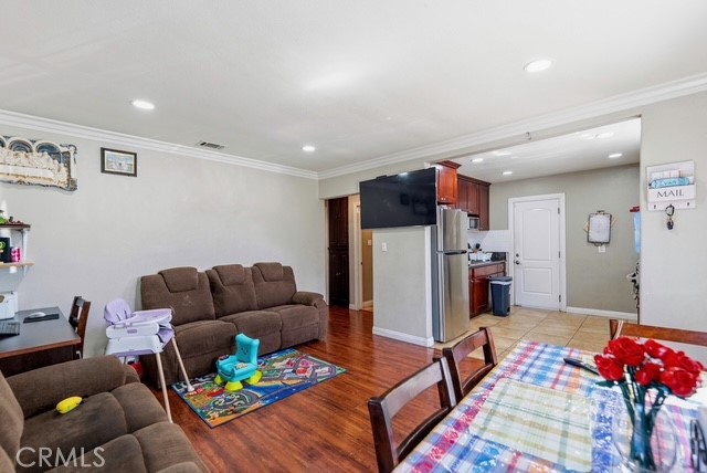 7122 Stanton Ave, Buena Park, CA 90621 photo 40