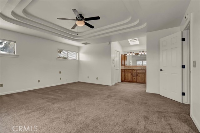 Detail Gallery Image 24 of 43 For 798 N Pepper St, Woodlake,  CA 93286 - 4 Beds | 3/1 Baths