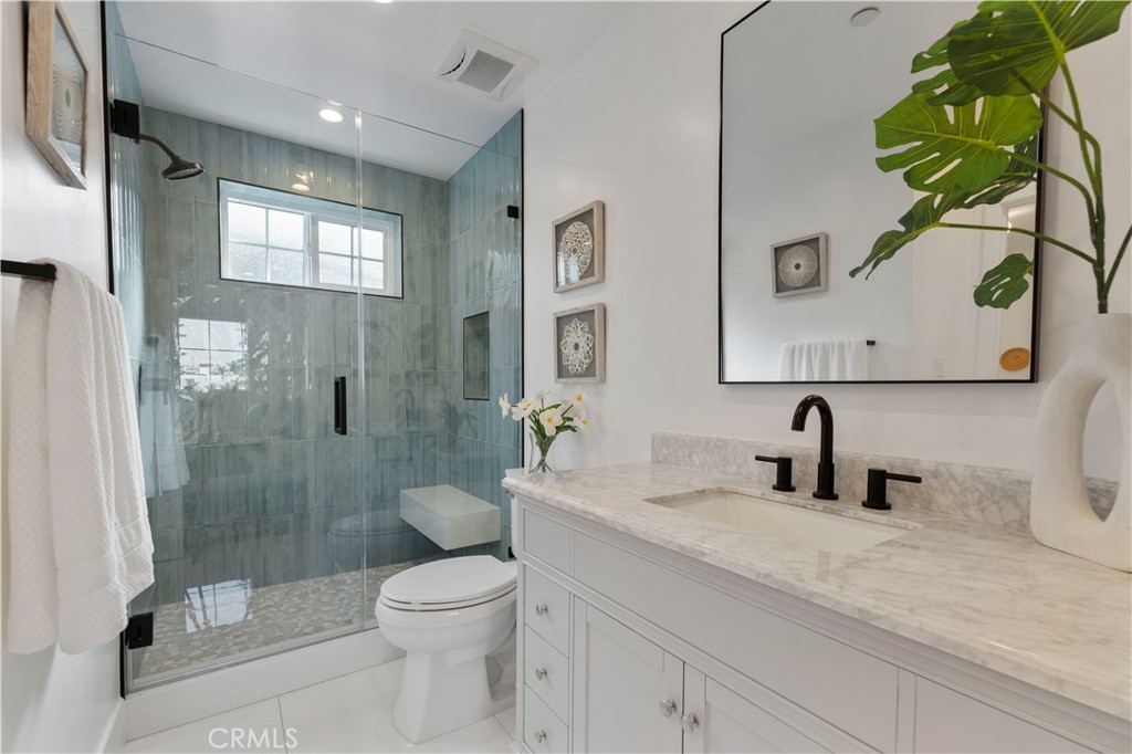 MLS #SR25259346 image #22