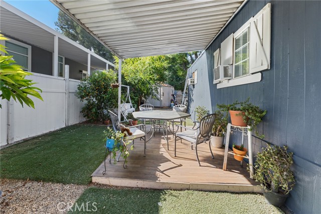 Detail Gallery Image 16 of 18 For 12149 Indiana Ave, Riverside,  CA 92503 - 3 Beds | 2 Baths