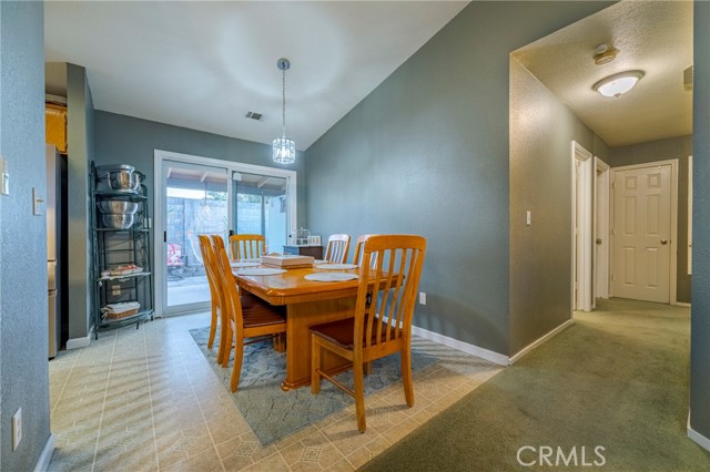 Detail Gallery Image 14 of 40 For 1108 Magnolia Ct, Atwater,  CA 95301 - 3 Beds | 2 Baths