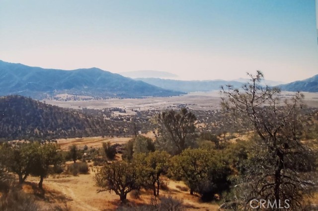 0 Apn Only, Caliente, CA, 93518 0 Apn Only, Caliente, CA, 93518