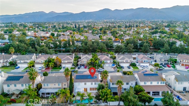 Detail Gallery Image 59 of 63 For 1051 Mountain Grove Ln, Corona,  CA 92881 - 5 Beds | 3 Baths