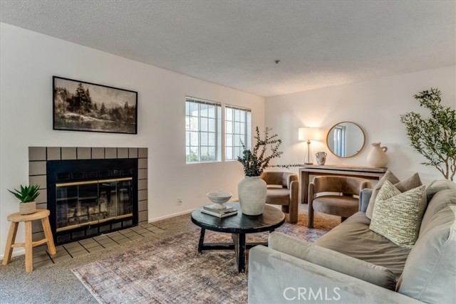 1025 Southwood, San Luis Obispo CA: https://media.crmls.org/medias/1ba2b11d-41ea-436f-ba46-9b7eba428eed.jpg