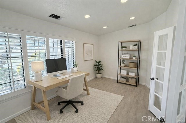 Detail Gallery Image 7 of 24 For 11389 Hesperia, Hesperia,  CA 92345 - 3 Beds | 2 Baths