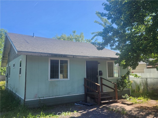 Front Image Thumbnail for CROR26083441