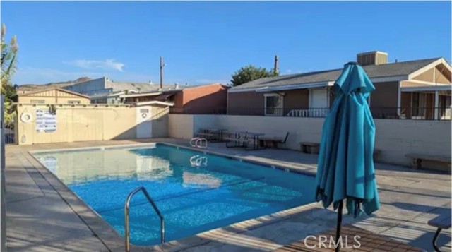 Detail Gallery Image 21 of 34 For 1410 E 6th St #30,  Corona,  CA 92879 - 3 Beds | 2 Baths
