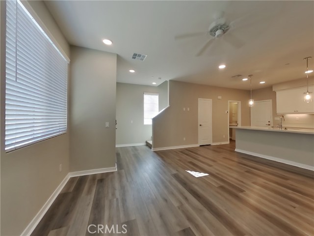 24882 Padre Court, Wildomar CA: https://media.crmls.org/medias/1ba2d7e3-df1c-4cbf-92b7-ca5d6d17c9e7.jpg