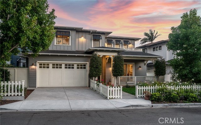 868 27th Street, Manhattan Beach, California 90266, 5 Bedrooms Bedrooms, ,6 BathroomsBathrooms,Residential,Sold,27th,SB21254472