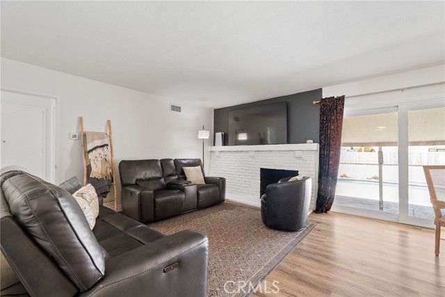 16208 Heathfield Drive, Whittier CA: https://media.crmls.org/medias/1ba2eefa-75c2-4112-8a9d-15d0c2941dca.jpg