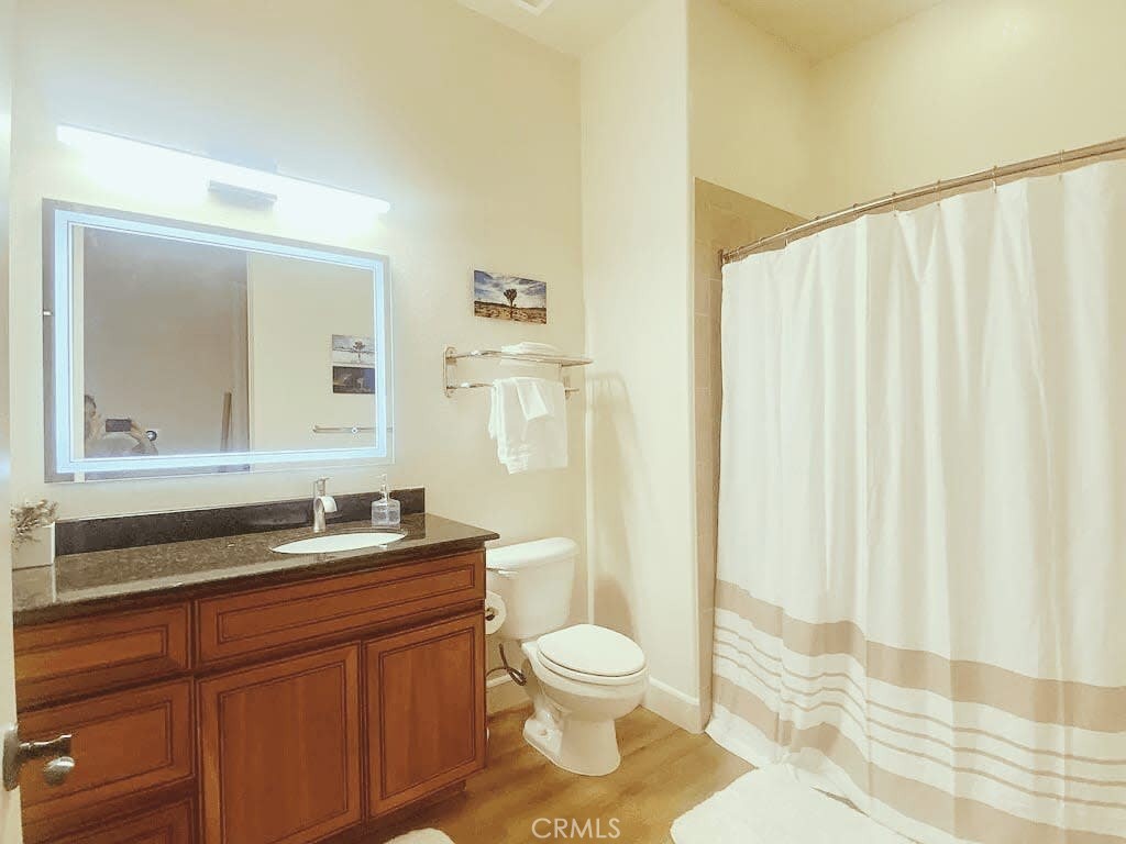 MLS #SR25276925 image #16