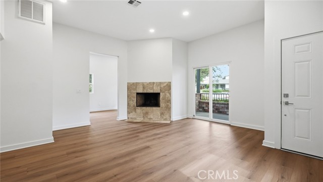 537 Cypress photo 23
