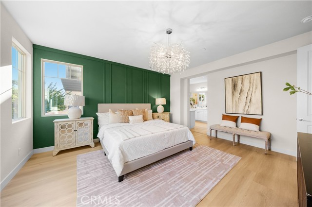 Detail Gallery Image 31 of 70 For 126 Interval, Irvine,  CA 92618 - 5 Beds | 4 Baths