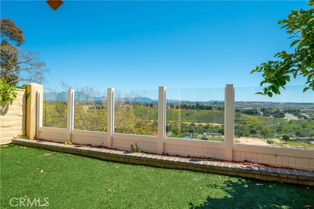 Detail Gallery Image 1 of 40 For 29 Sandcastle, Aliso Viejo,  CA 92656 - 3 Beds | 2/1 Baths