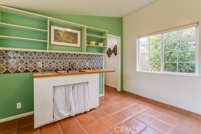 Detail Gallery Image 45 of 57 For 673 Ashby, Cambria,  CA 93428 - 4 Beds | 2/1 Baths