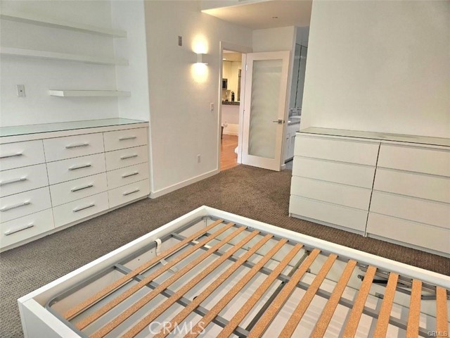 Detail Gallery Image 5 of 25 For 2233 Martin #318,  Irvine,  CA 92612 - 2 Beds | 2 Baths
