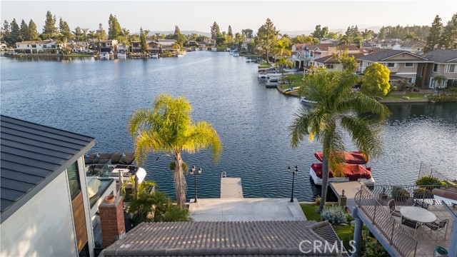 Detail Gallery Image 27 of 32 For 21708 Superior Ln, Lake Forest,  CA 92630 - 3 Beds | 2 Baths