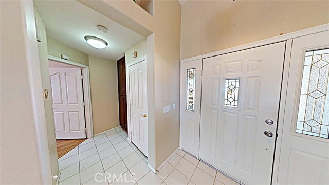 MLS #HD25239396 image #45