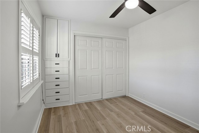 Detail Gallery Image 28 of 39 For 2260 Cazador Dr, Los Angeles,  CA 90065 - 2 Beds | 1 Baths